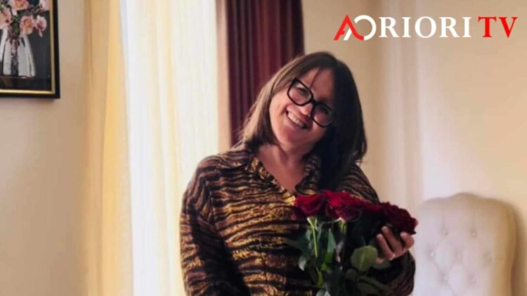 იტალია: „ჩემოდანი გავამზადებული მქონდა და უკვე დილის 7 საათზე ქუჩაში ვიდექი“ – ემიგრანტის წერილი