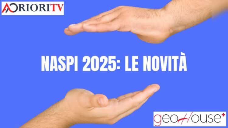 იტალია: რა უნდა იცოდეთ თუ უმუშევარი დარჩით!