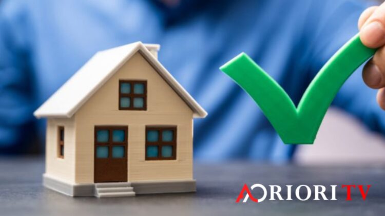 რა უნდა იცოდეთ იტალიაში ბინის შეძენის შემდეგ