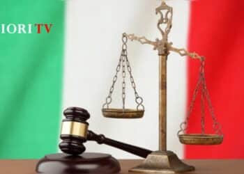 იტალიაში ცილისწამება, შანტაჟი და ცრუ დასმენა სისხლის სამართლის კოდექსით დასჯადი ქმედებებია