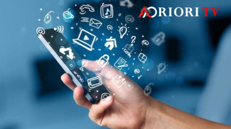 როგორ შევამოწმოთ ანგარიში იტალიის მობილურ ქსელებზე?