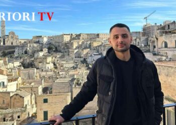 ,,მინდა ცოდნა და გამოცდილება, რასაც იტალიაში შევიძენ, საქართველოში გამოვიყენო” – რომა წულაია ,,გაიცანი ახალგაზრდა ემიგრანტი”-ს რუბრიკაში