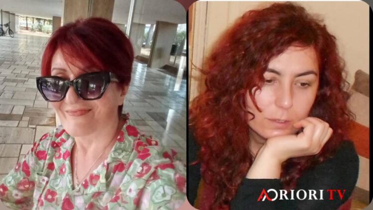 ემიგრანტი პოეტისა და კომპოზიტორის ერთობლივი ნამუშევარი