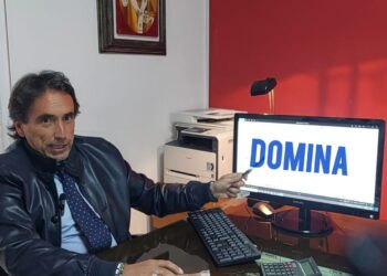 რამდენია, ორი ადამიანის მოვლისას ხელფასის განსხვავება – რა უნდა იცოდეთ?