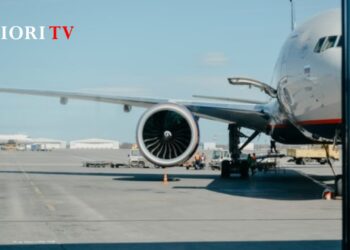 ევროკავშირი მიგრაციის წინააღმდეგ: ახალი წესები და დაბრუნების მექანიზმები