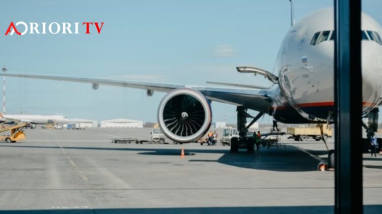 ევროკავშირი მიგრაციის წინააღმდეგ: ახალი წესები და დაბრუნების მექანიზმები