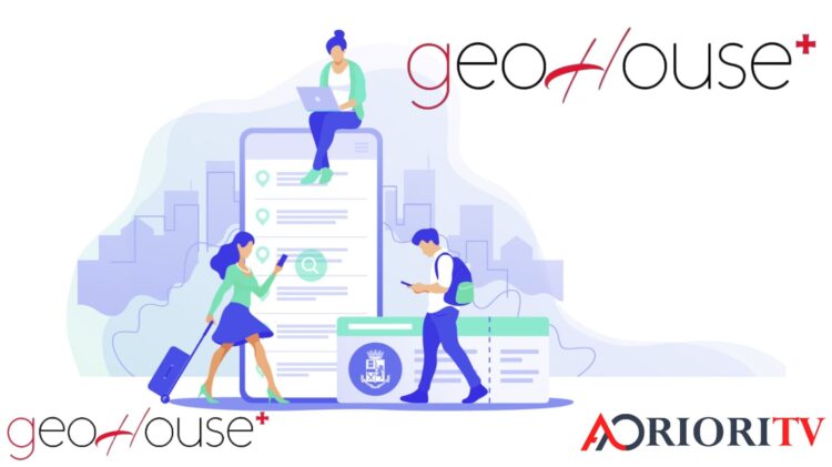 სიახლე!!! – იტალიის პოლიციის ონლაინ ჯავშნის სისტემა ემიგრანტებისთვის