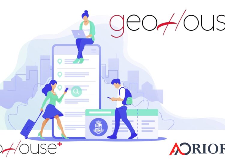 სიახლე!!! – იტალიის პოლიციის ონლაინ ჯავშნის სისტემა ემიგრანტებისთვის