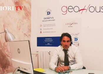  „Badante“-ს ღამის სამუშაო – როგორ რეგულირდება ის კონტრაქტით