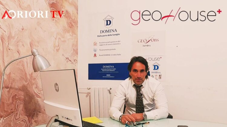 „Badante“-ს ღამის სამუშაო – როგორ რეგულირდება ის კონტრაქტით