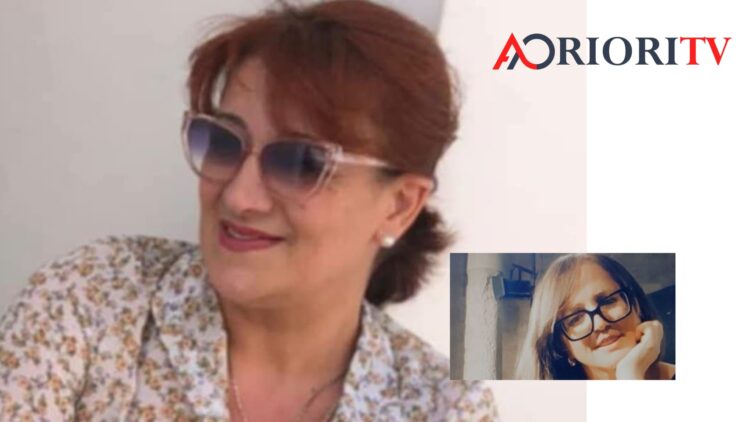 საქართველოსგან იტალიამდე – ერთი ემიგრანტი ქალის ისტორია