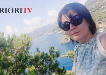 ქეთი გურგენიძე – ბრძოლის გზა ემიგრაციაში: პროფესიული წარმატება და ცხოვრებისეული გაკვეთილები