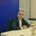 სამართალი, მედიაცია და ემიგრანტების მხარდაჭერა – წარმატებული იურისტის პროფესიული გზა