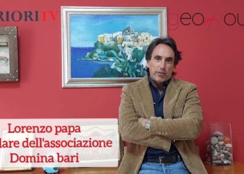 რამდენი ხნით ადრე უნდა გააფრთხილოთ დამსაქმებელი სამსახურიდან წასვლისას? (ვიდეო)