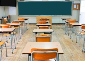 ხვალ, მოსალოდნელი უამინდობის გამო იტალიის ზოგიერთ რეგიონში სკოლები დაიხურა