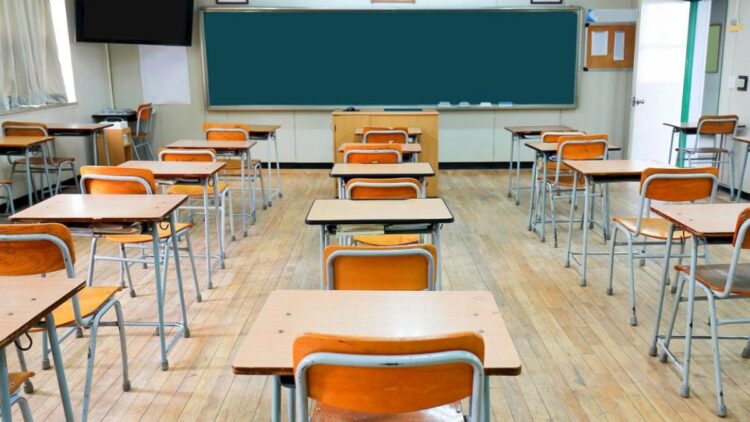 ხვალ, მოსალოდნელი უამინდობის გამო იტალიის ზოგიერთ რეგიონში სკოლები დაიხურა