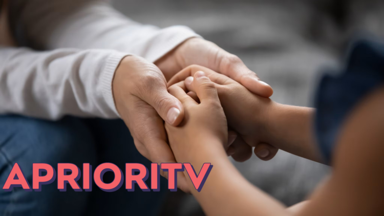 ემიგრანტი დედის დრამა მილანში: შეუძლოდ გახდა და შვილები ჩამოაშორეს, მაგრამ სასამართლომ მათ გაერთიანებას მხარი დაუჭირა