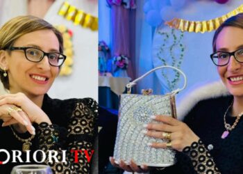 „მაკოს ჩანთები“ – როგორ გადაიქცა მცირე იდეა დიდ წარმატებად