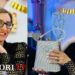 „მაკოს ჩანთები“ – როგორ გადაიქცა მცირე იდეა დიდ წარმატებად