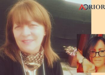 იტალიასა და საქართველოს შორის – ექიმი ნინო ჩარკვიანის ემიგრანტული გზა