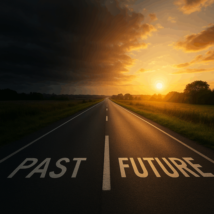 ემიგრანტების გზავნილები წარსულში – “დრო რომ უკან დავაბრუნოთ“