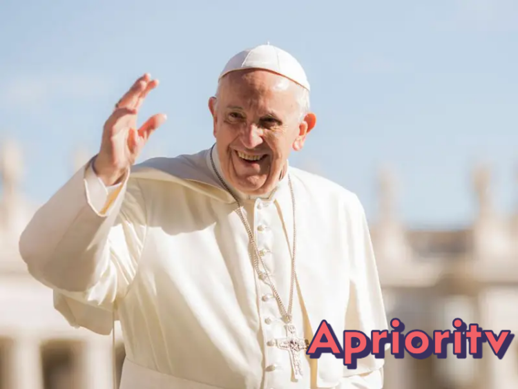 გარდაიცვალა რომის პაპი ფრანცისკე — რა ხდება შემდეგ?