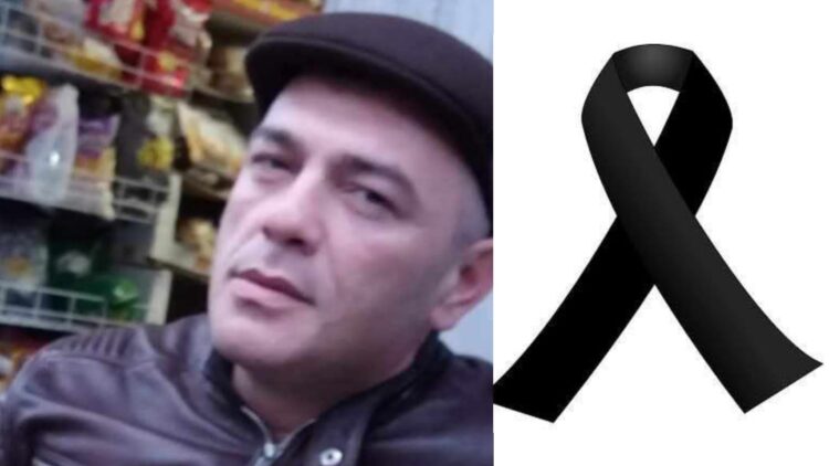 კიდევ ერთი ემიგრანტი წავიდა მარადისობაში – ნეაპოლში ქართველი მამაკაცი გარდაიცვალა