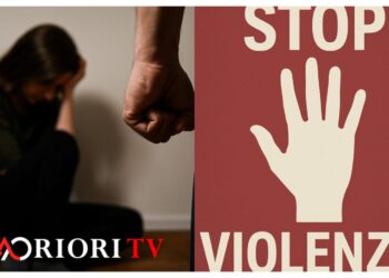 ქართველი “ბადანტე” იტალიაში ფიზიკური ძალადობის მსხვერპლი გახდა – ხელფასის მოთხოვნას ცემით უპასუხეს