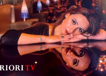 „ემიგრაციაში ნაპოვნი ოჯახი და საკუთარი საქმე” – თამარ გვარამაძე რუბრიკაში ,,გაიცანი ახალგაზრდა ემიგრანტი”