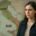 ორი იტალია – ერთ სახელმწიფოში: რატომ განსხვავდება ჩრდილოეთი და სამხრეთი ასე საგრძნობლად?
