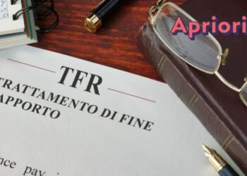 ❗შეიცვალა „ბადანტეს“ ლიკვიდაციის (TFR) აღების წესი — ახალი რეგულაცია ძალაშია