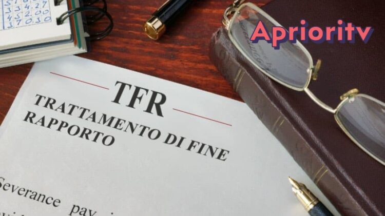 ❗შეიცვალა „ბადანტეს“ ლიკვიდაციის (TFR) აღების წესი — ახალი რეგულაცია ძალაშია