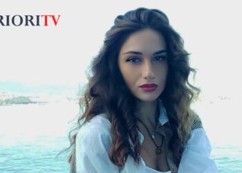 „ეს გზა უნდა გამევლო“ — ნინი ედიშერაშვილი რუბრიკაში ,,გაიცანი ახალგაზრდა ემიგრანტი”