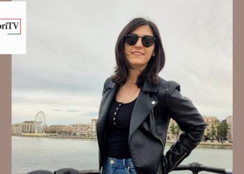 რატომ ვერ ხვდება საქართველო ევროვიზიის ტოპში? ნადია ქარდავას ხედვა