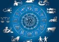 ასტროლოგიური პროგნოზი ყველა ზოდიაქოს ნიშნისთვის 2025 წლის 6 მაისიდან 12 მაისის ჩათვლით