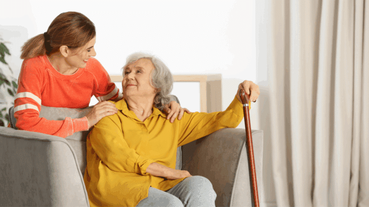 რა არის ე.წ. „პროვა“ და რამდენია ბადანტეებისა და გოლფების გამოსაცდელი პერიოდის ანაზღაურება?