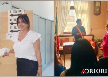 იტალიის მოქალაქეობა, ემიგრანტის ღირსება და ერთი ისტორიული ხმა პუტინიანოდან