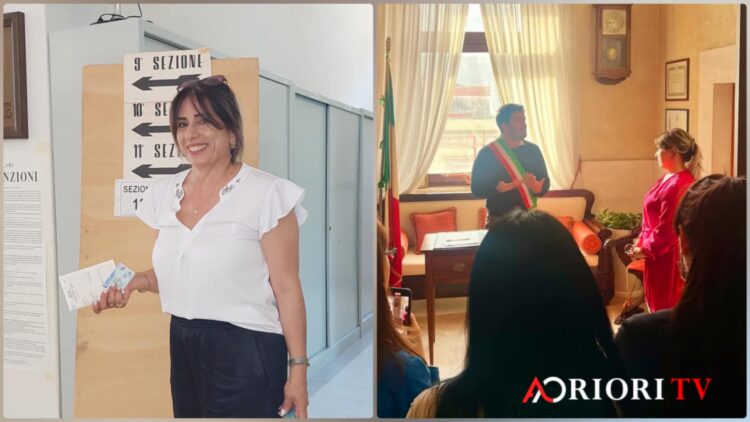 იტალიის მოქალაქეობა, ემიგრანტის ღირსება და ერთი ისტორიული ხმა პუტინიანოდან