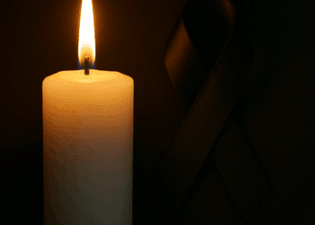 ემიგრანტი დედის ტრაგედია — ლელა ბაკარანძეს შვილის მოულოდნელი გარდაცვალება