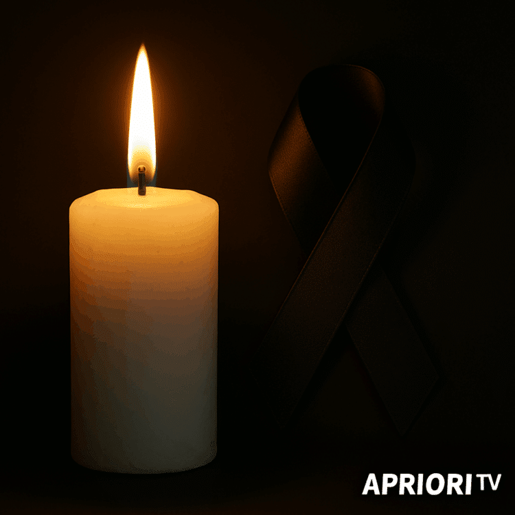 ემიგრანტი დედის ტრაგედია — ლელა ბაკარანძეს შვილის მოულოდნელი გარდაცვალება