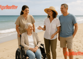 ბადანტეს უფლებები ზაფხულში – რას ითვალისწინებს კანონი?