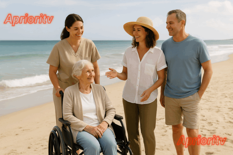 ბადანტეს უფლებები ზაფხულში – რას ითვალისწინებს კანონი?