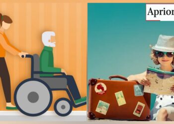 ბადანტესა და კოლფის შვებულება იტალიაში: როგორია თქვენი უფლებები?