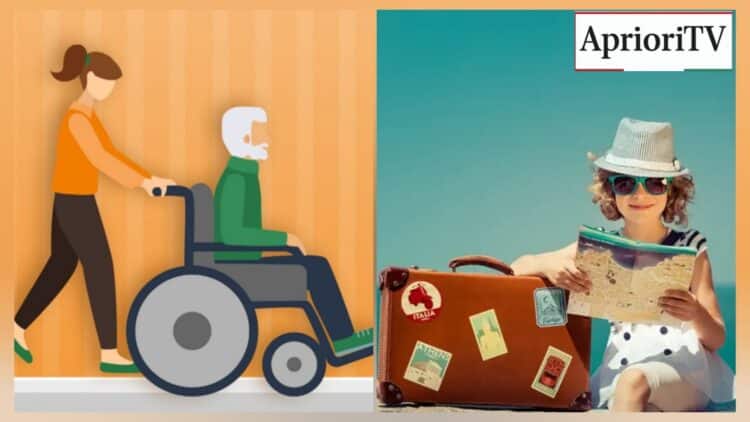 ბადანტესა და კოლფის შვებულება იტალიაში: როგორია თქვენი უფლებები?