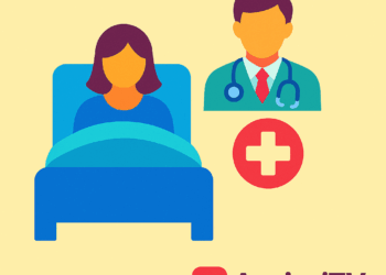 🟤 რა არის ბადანტეს „მალაატის“ შვებულება და რა უნდა ვიცოდეთ?AprioriTV – ემიგრანტის ინფორმატორი იტალიაში