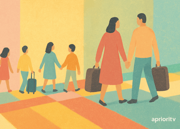 ხელოვნური ინტელექტი