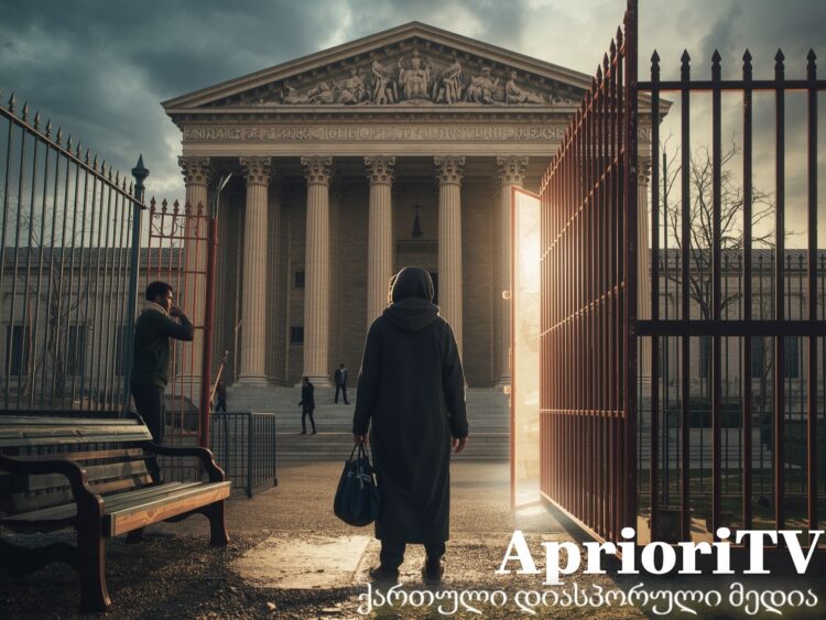 ლეონარდოაი