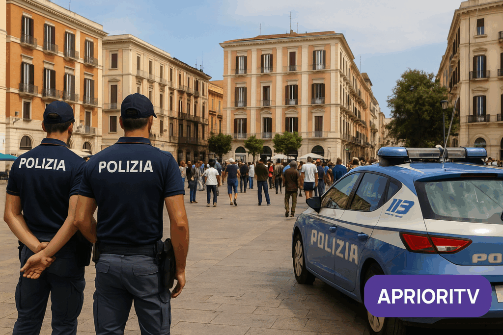aprioritv