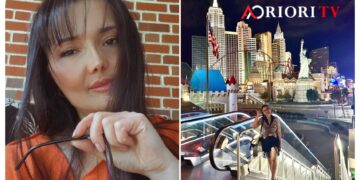 ხათუნა შარაძე