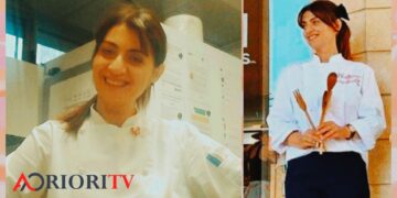 ხათუნა შარაძე